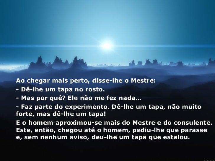 Frases Dia Do Planeta Terra A Terra Pede Resposta O Planeta Pede Socorro Leonardo E Henrique