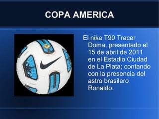 COPA AMERICA Los exámenes a los que se sometió este lunes arrojaron que el volante de la selección chilena sólo sufre un edema en la parte baja de la espalda, producto de un problema discal, y podría estar incluso para jugar ante Paraguay. "Este martes se sabrá", señaló el 'Pitbull'. 