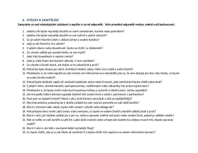 swot analyza eset swot analyza eset