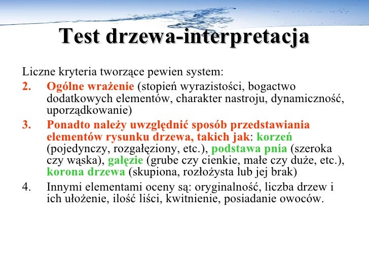 Osobowosc Psychologia Zarządzania