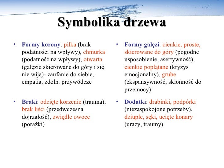 Osobowosc Psychologia Zarządzania