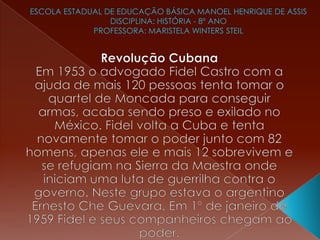 O socialismo na asia   cap. 11