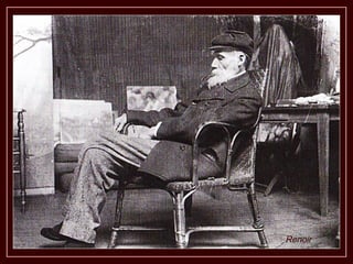 Renoir
 