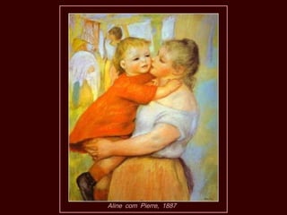 ,Aline com Pierre 1887
 