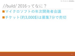 /build/ 2016äƤʤˣ
?ޥեȤ_k߻h
?å(s3,000$)ļ7֤ǉ
`ץ󥻥ߥʩ`2016ɽ
11
 