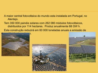 O cabo de interconexão entre módulo e bateria contem o fluxo, de modo que quando um electrão abandona a última célula do módulo e encaminha-se para a bateria, outro electrão entra na primeira célula a partir da bateria.