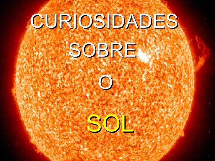 O Sol Sempre E Observado Sobre O Equador Galactico