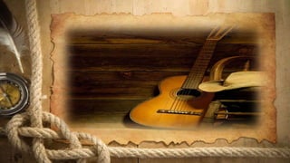 O som da viola marcia portella