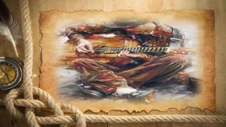 O som da viola marcia portella