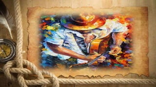 O som da viola marcia portella