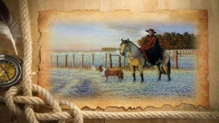 O som da viola marcia portella