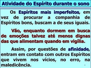 dimensãoDa existência do Mundo EspiritualPlano EspiritualPlano Material24 bilhões de desencarnados6 bilhões de encarnadoswww.parchen.hpg.com.br5