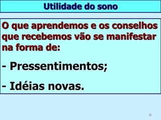  Buscar orientação; 