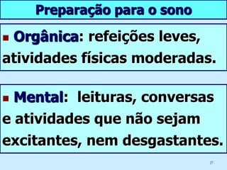  Pressentimento do futuro;