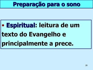  Quadros alegóricos (simbolismo).LM: item 10117