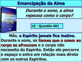 PRINCÍPIOS DA DOUTRINA ESPÍRITA2