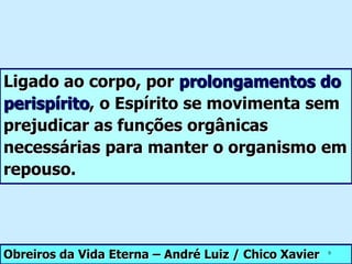 Do objetivo da criação.