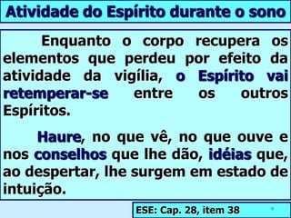  Da pluralidade das existências.3