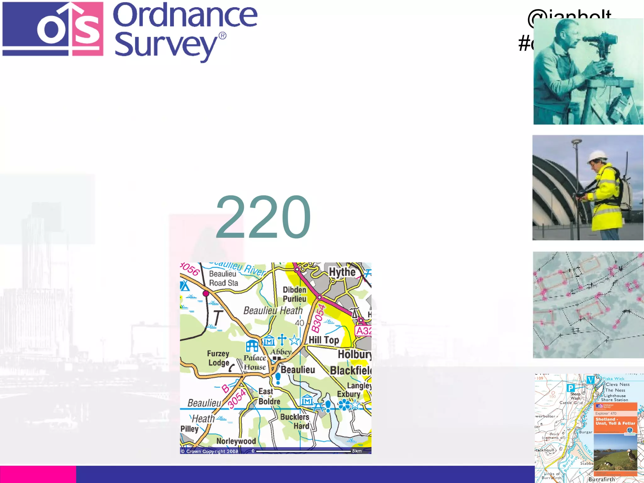 @ianholt
#opendata

220

 