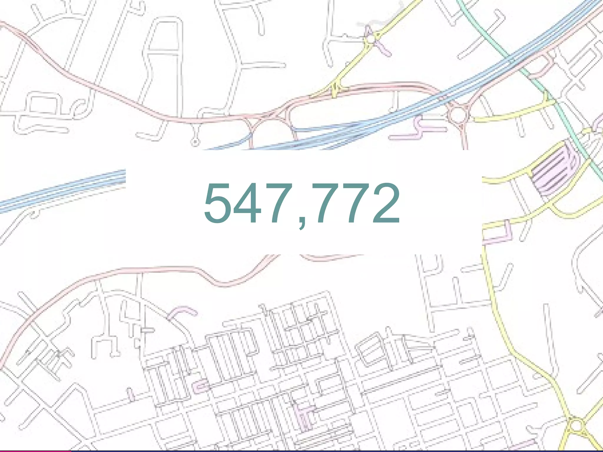 @ianholt
#opendata

547,772

 