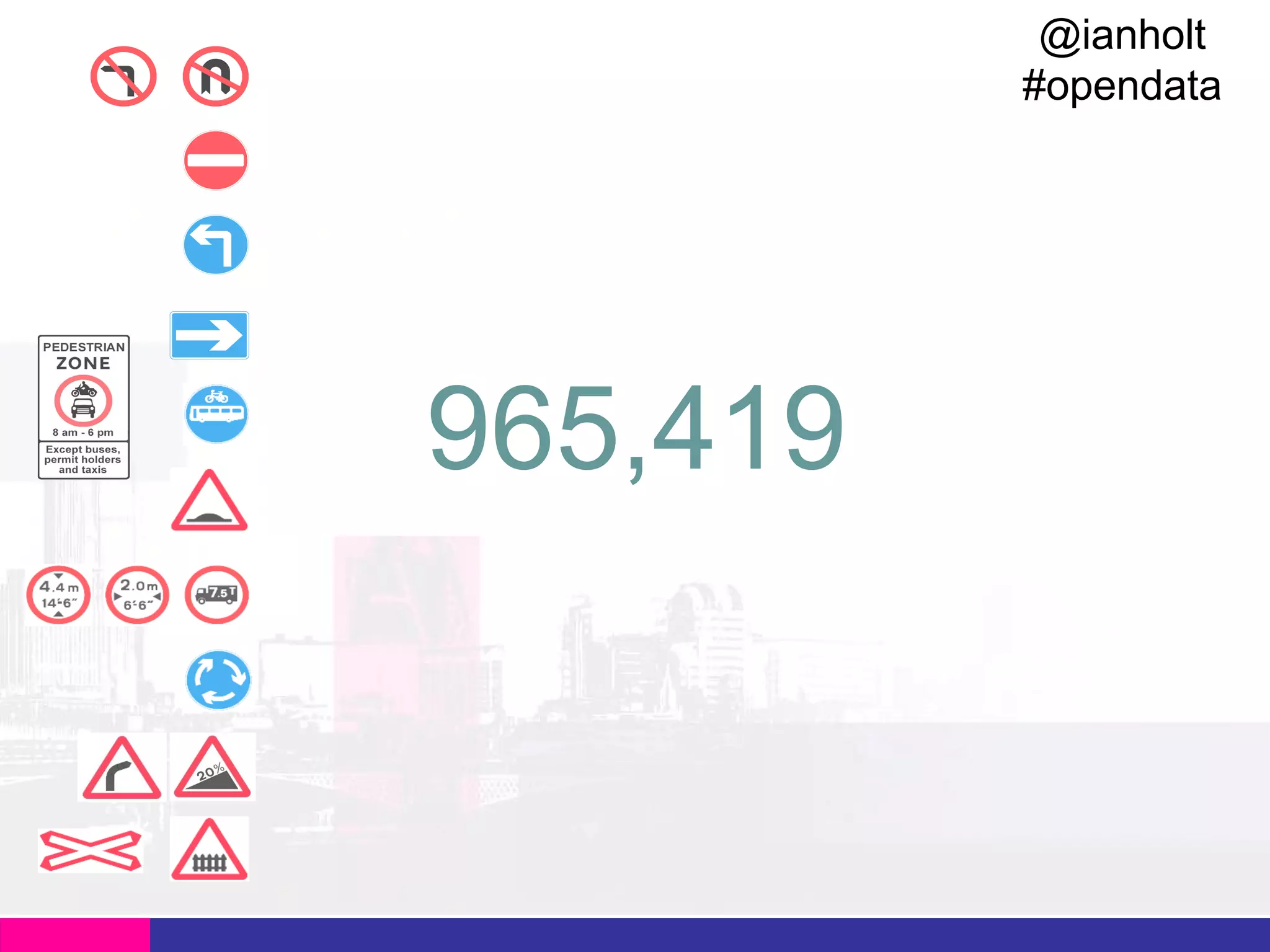 @ianholt
#opendata

965,419

 