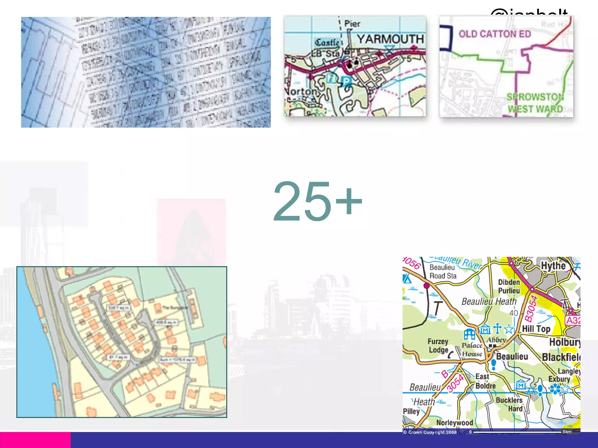 @ianholt
#opendata

25+

 