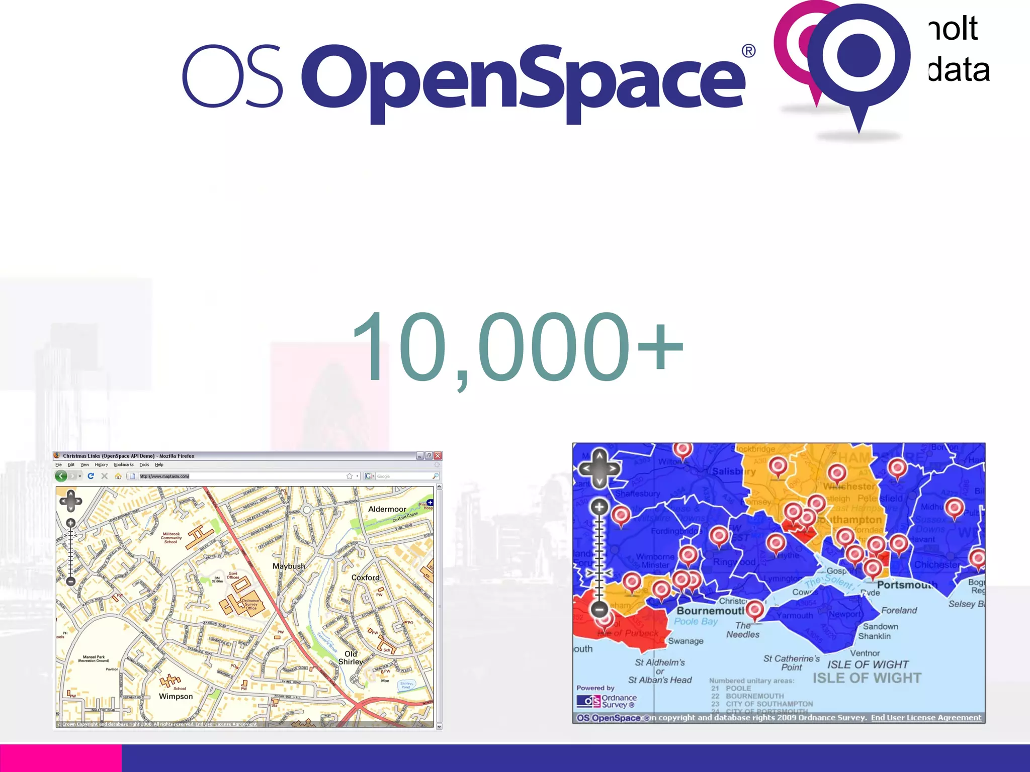 @ianholt
#opendata

10,000+

 