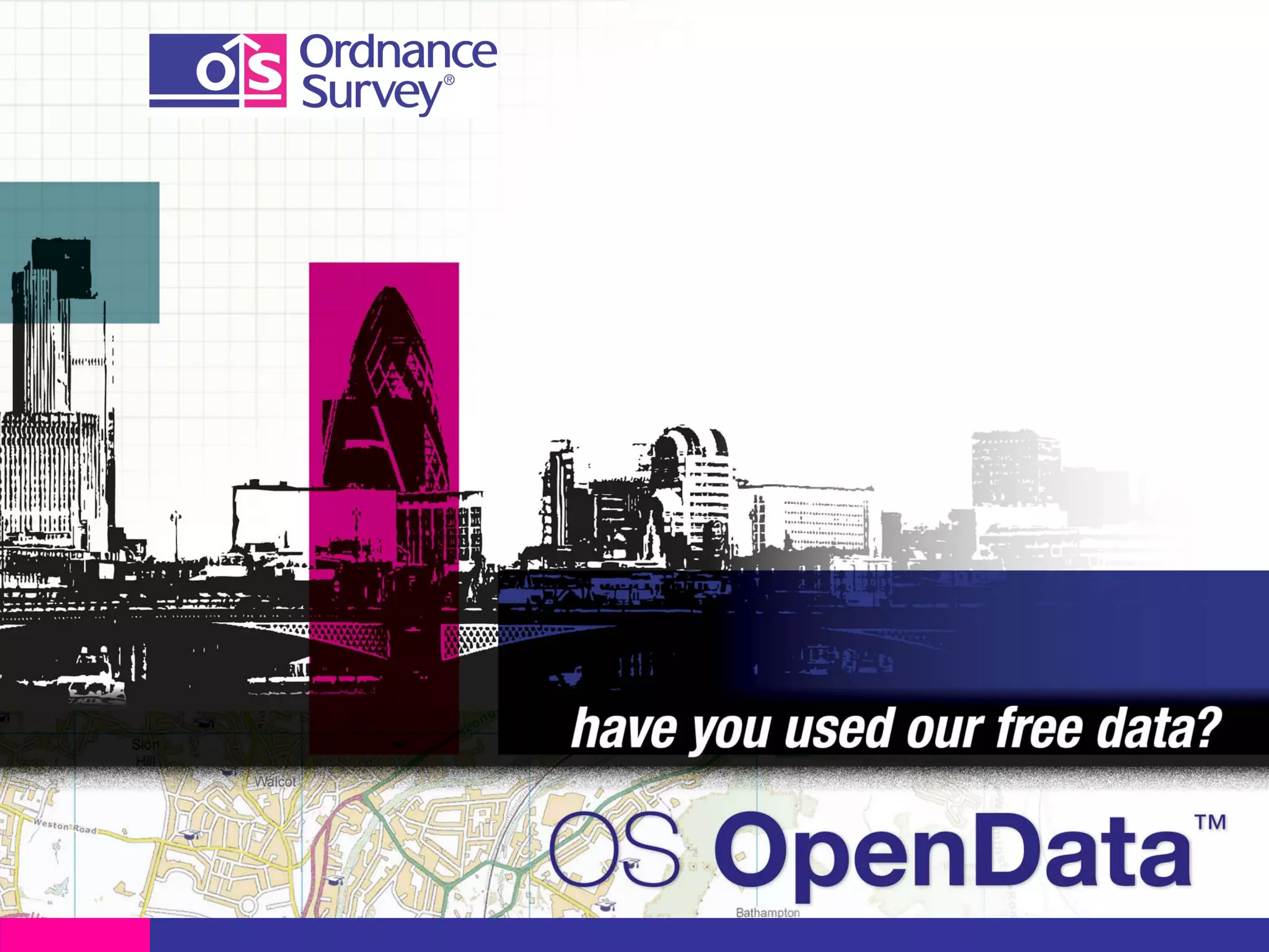 Os open data masterclass november 2013 v3.1