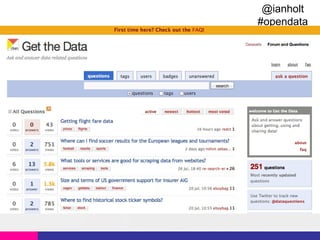 @ianholt
#opendata

GetTheData.org

 