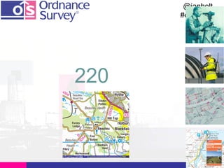 @ianholt
#opendata

220

 