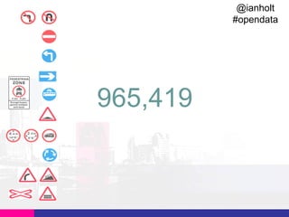 @ianholt
#opendata

965,419

 