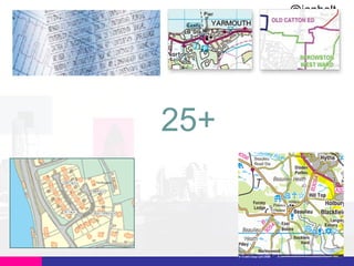 @ianholt
#opendata

25+

 