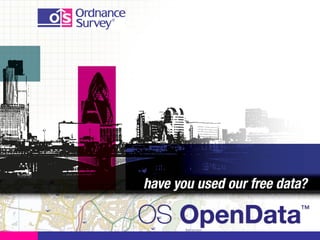 Os open data masterclass november 2013 v3.1