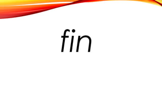 fin
 