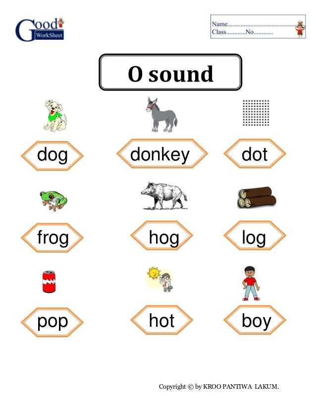 long u sound worksheets long u sound worksheets