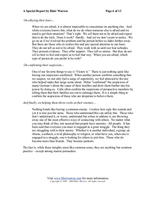 one sentence persuasion course pdf one sentence persuasion course pdf