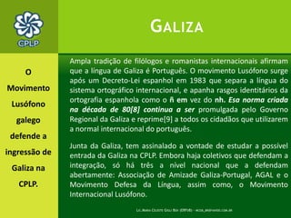 Lic.Maria Celeste Gigli Box (ERFdB) - mcgb_br@yahoo.com.br10Na ÍndiaDamán e Diu, Dadrae NagarHavelie Goa. Tambémalgunsterritórios do Borneo, Indonesia e Japão, nos que Portugal estabeleceusó pontos comerciais como Malaca, as ilhasMolucas e Nagasaki (fundada pelos portugueses em 1570).Com o tempo, foram indo reducidos e sópermaneçeuGoa, Macao e suaantigaposição no TimorOriental.NA ÁSIA 