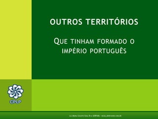 Na União Européia:Alemanha, Áustria,Bélgica, Bulgária Chipre Dinamarca  Eslováquia Eslovénia Espanha, Estónia Finlândia França Grécia Hungria Irlanda Itália Letónia Lituânia Luxemburgo Malta Países Baixos Polónia Portugal Reino Unido República Checa Roménia Suécia UE