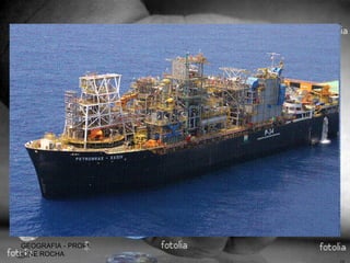 GEOGRAFIA - PROFª. IONE ROCHA 