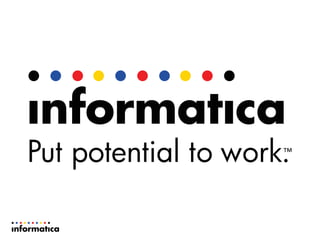 OSPconf Big Data Forum 2014 Ilya Gershanov