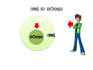 fI,a yd l¾k,h
fI,al¾k,h
 