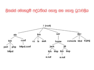 ,sklaiaa fufyhqï moaO;sfha f.dkq iy f.dkq Oqrdj,sh
 