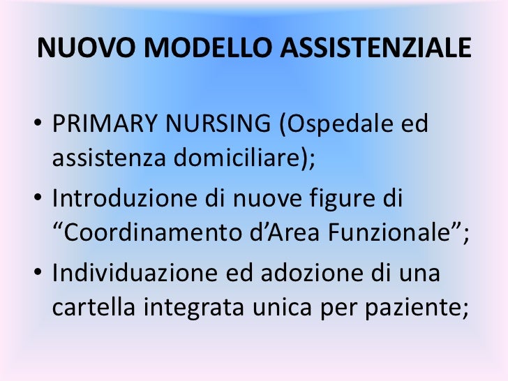Parto con emorroidi