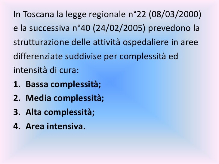 Il prurito umido in dorso passa a uomini