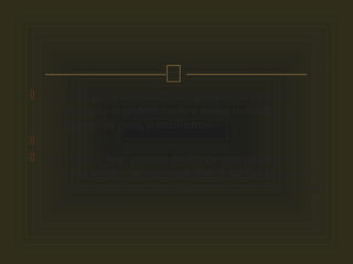 
 Eu acho que a internet é má: porque há pessoas
adultas que podem sacar a nossa morada, rua,
número da casa, contribuinte…

 Por outro é boa: porque podemos pesquisar coisas
importantes, porque podemos ir ao Google maps
ver a rua da pessoa, o número da porta… e muitas
mais coisas.
 