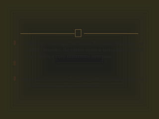 
 A Internet interliga milhões de computadores em
todo o mundo, de vários tipos e tamanhos, marcas
e modelos e com diferentes sistemas.

 Forma fácil e barata de fazer com que computadores
distantes possam se comunicar.
 