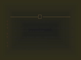 
 Abre novas perspetivas à sociedade do futuro.

 Acréscimo de compreensão, sabedoria, em valor acrescentado
para o mercado ou a sociedade.

 Possibilita uma difusão rápida, através das novas tecnologias
de informação, do conhecimento.

 Permitindo às empresas não só melhorar a sua eficiência mas
oferecerem novos produtos e serviços.
 