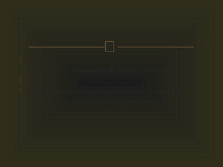 
 Podemos aceder à internet com o computador, o
telemóvel, maquinas do futuro, tabletes.

 Mas, agora as crianças são viciadas na internet,
Facebook , Youtube, instagram, sapchet.
 