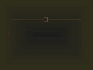 
 O alvo principal da Internet sempre foi a
comunicação.

 A Internet, tem -se destacado além das expectativas.

 “Reduzida parecendo uma simples aldeia”, pois com
a Internet ficou tudo muito mais perto e acessível.
 