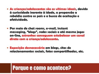 Geração Z – 2000->HojeZ = Zapear, navegar na tecnologia